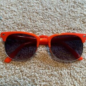 Glenlivet sunglasses NEW